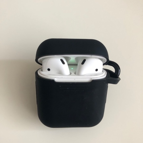 COPY - Air Pod Cases - Picture 10 of 10